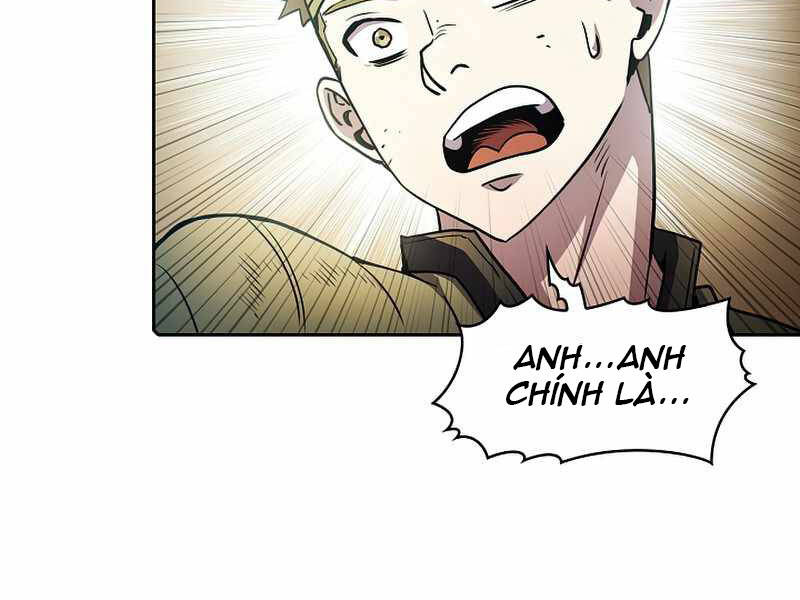Người Chơi Trở Về Từ Địa Ngục Chapter 68 - 54