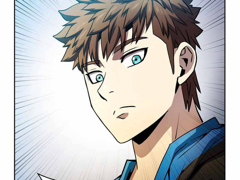 Người Chơi Trở Về Từ Địa Ngục Chapter 68 - 56