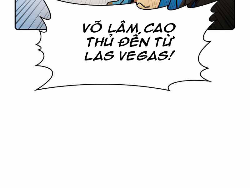 Người Chơi Trở Về Từ Địa Ngục Chapter 68 - 57