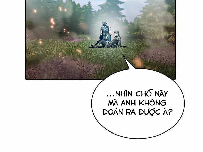 Người Chơi Trở Về Từ Địa Ngục Chapter 68 - 59