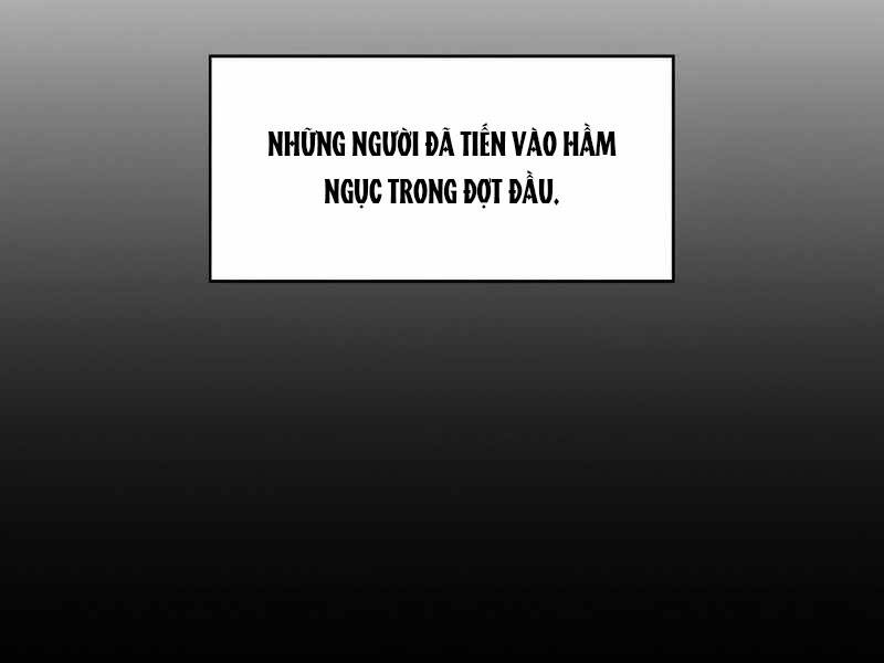 Người Chơi Trở Về Từ Địa Ngục Chapter 68 - 61