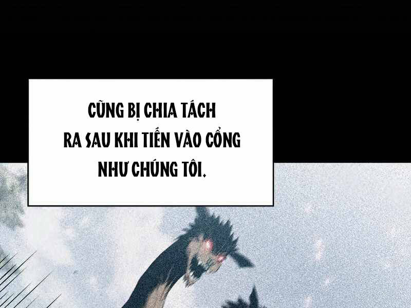 Người Chơi Trở Về Từ Địa Ngục Chapter 68 - 62