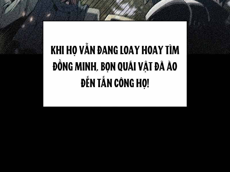 Người Chơi Trở Về Từ Địa Ngục Chapter 68 - 64