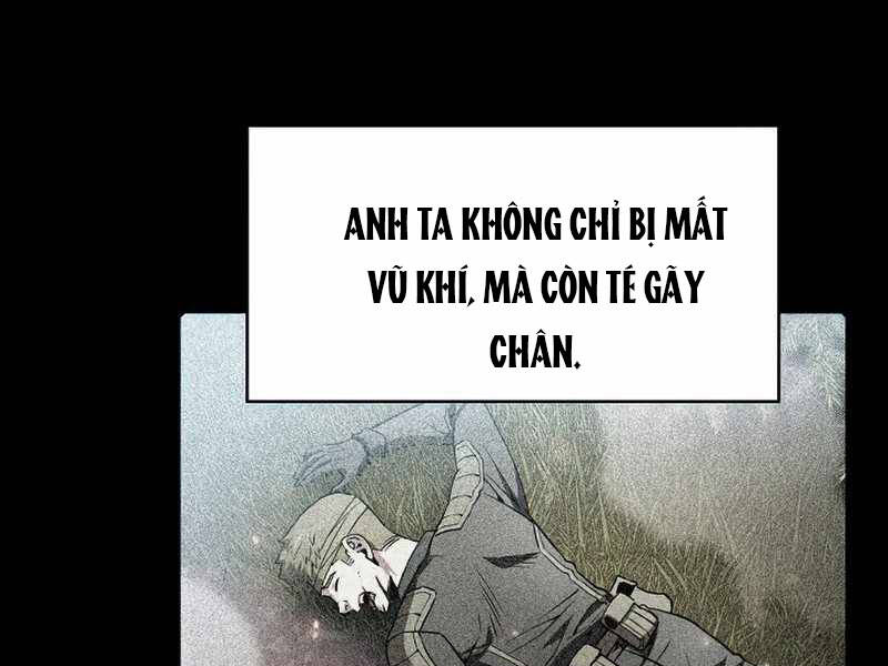 Người Chơi Trở Về Từ Địa Ngục Chapter 68 - 65