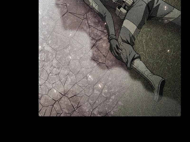 Người Chơi Trở Về Từ Địa Ngục Chapter 68 - 66