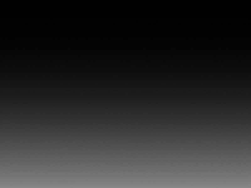 Người Chơi Trở Về Từ Địa Ngục Chapter 68 - 67