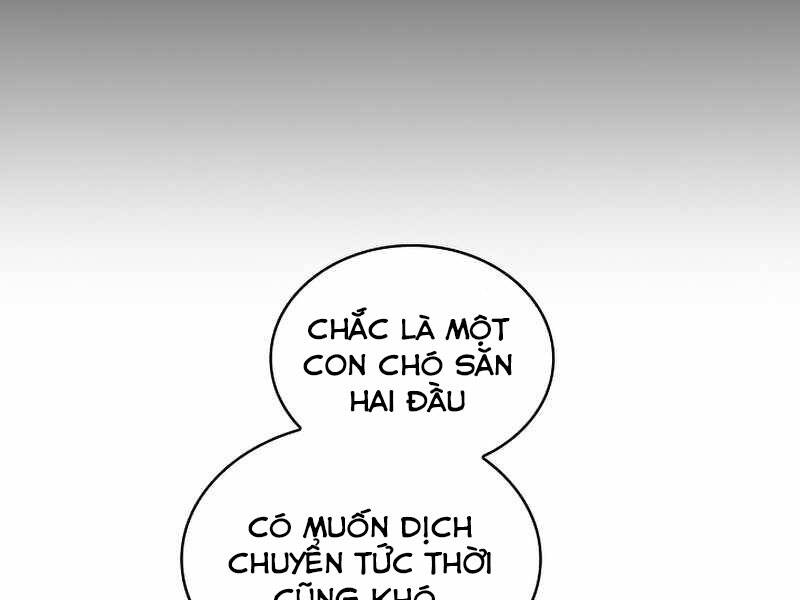 Người Chơi Trở Về Từ Địa Ngục Chapter 68 - 68