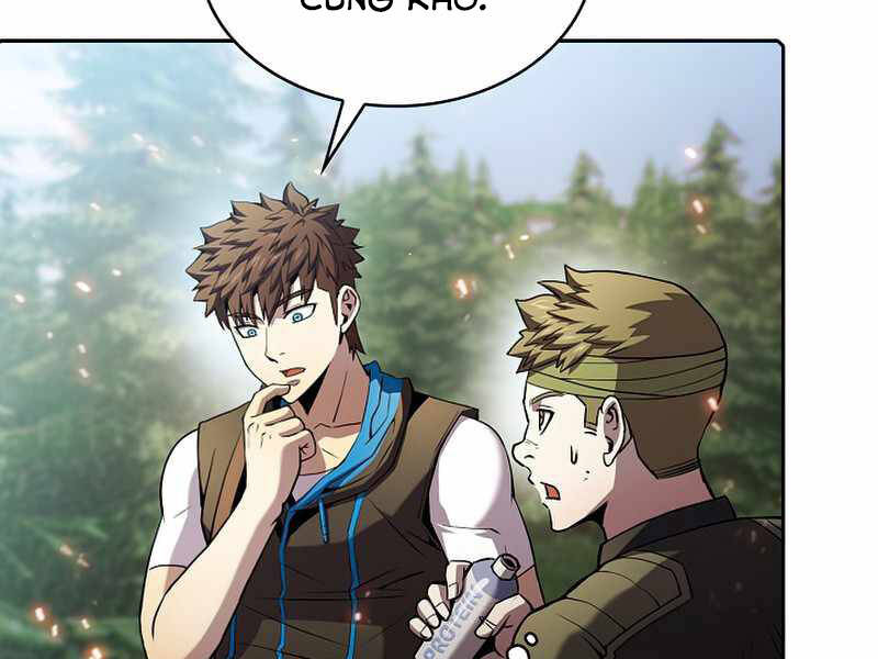 Người Chơi Trở Về Từ Địa Ngục Chapter 68 - 69