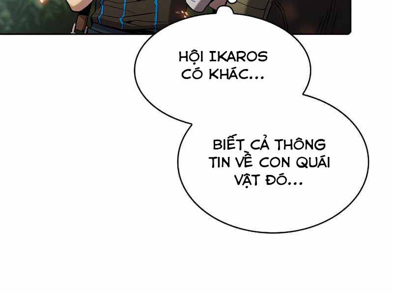 Người Chơi Trở Về Từ Địa Ngục Chapter 68 - 70