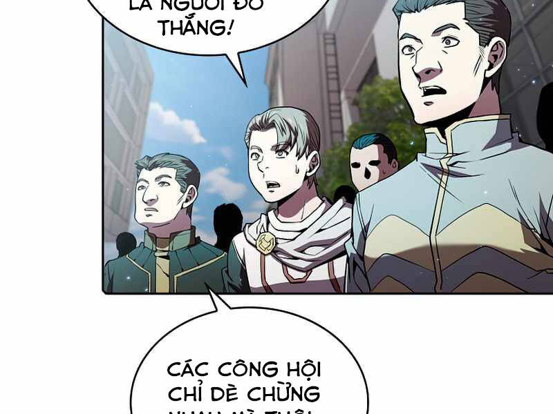 Người Chơi Trở Về Từ Địa Ngục Chapter 68 - 8