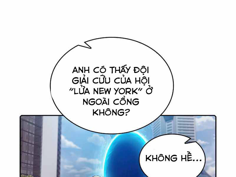 Người Chơi Trở Về Từ Địa Ngục Chapter 68 - 71