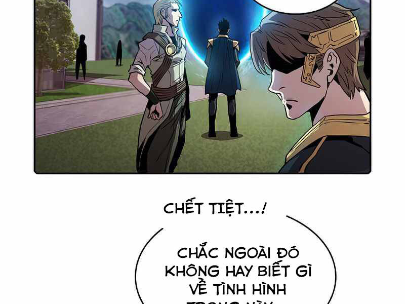 Người Chơi Trở Về Từ Địa Ngục Chapter 68 - 72