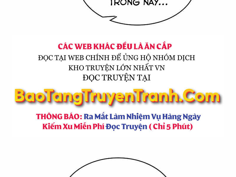 Người Chơi Trở Về Từ Địa Ngục Chapter 68 - 73