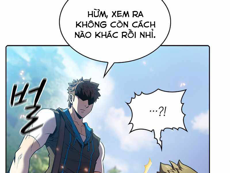 Người Chơi Trở Về Từ Địa Ngục Chapter 68 - 74