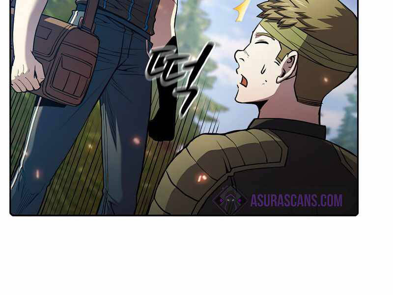 Người Chơi Trở Về Từ Địa Ngục Chapter 68 - 75