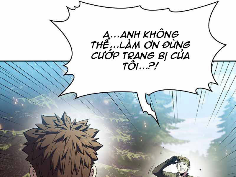 Người Chơi Trở Về Từ Địa Ngục Chapter 68 - 77