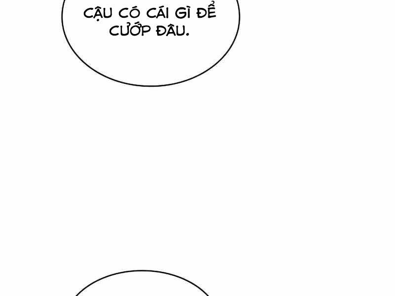 Người Chơi Trở Về Từ Địa Ngục Chapter 68 - 79