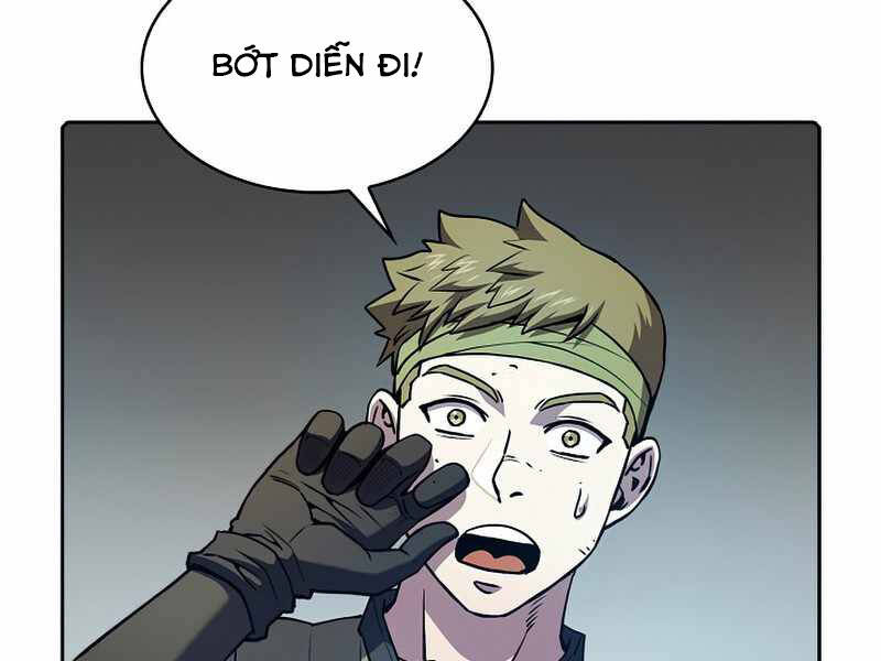 Người Chơi Trở Về Từ Địa Ngục Chapter 68 - 80