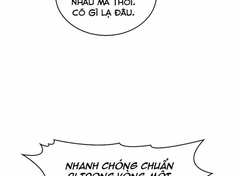 Người Chơi Trở Về Từ Địa Ngục Chapter 68 - 9