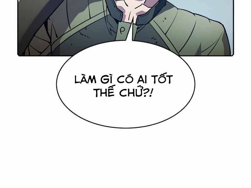 Người Chơi Trở Về Từ Địa Ngục Chapter 68 - 81