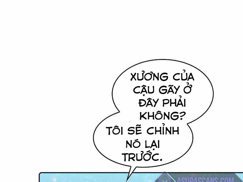 Người Chơi Trở Về Từ Địa Ngục Chapter 68 - 82