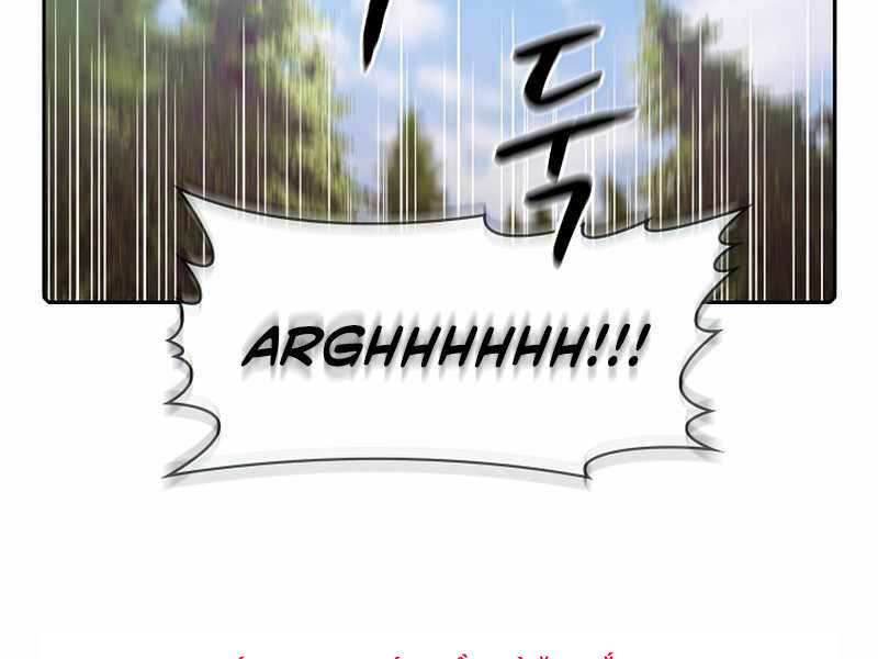 Người Chơi Trở Về Từ Địa Ngục Chapter 68 - 85