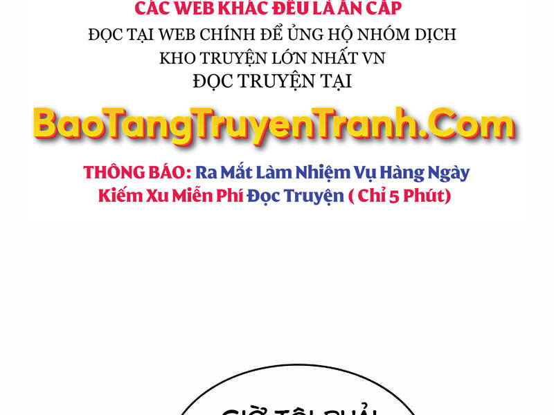 Người Chơi Trở Về Từ Địa Ngục Chapter 68 - 86