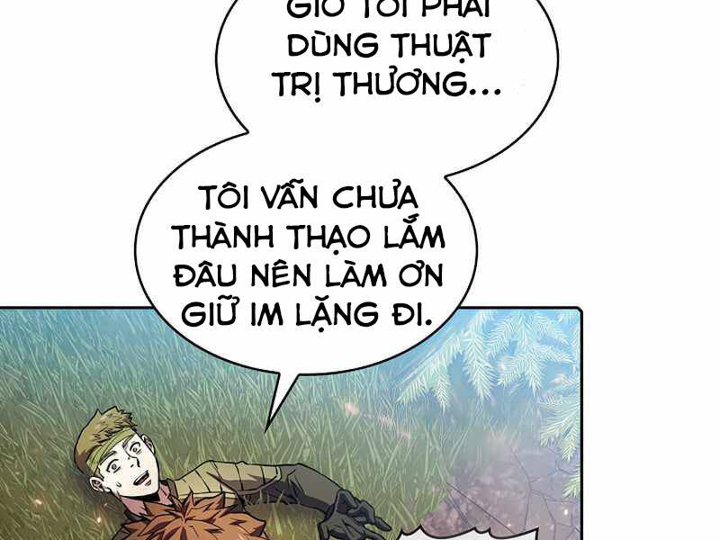 Người Chơi Trở Về Từ Địa Ngục Chapter 68 - 87