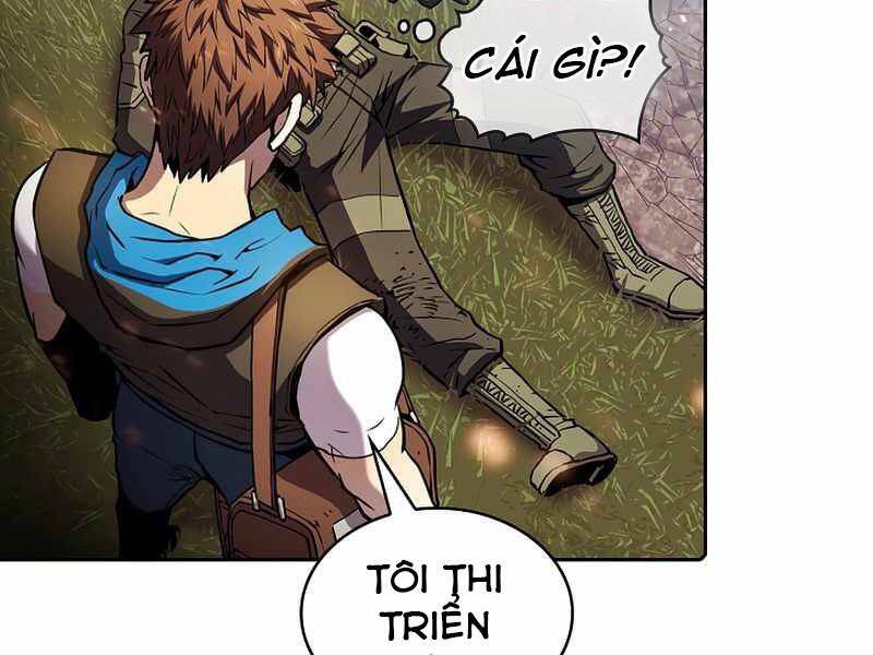 Người Chơi Trở Về Từ Địa Ngục Chapter 68 - 88