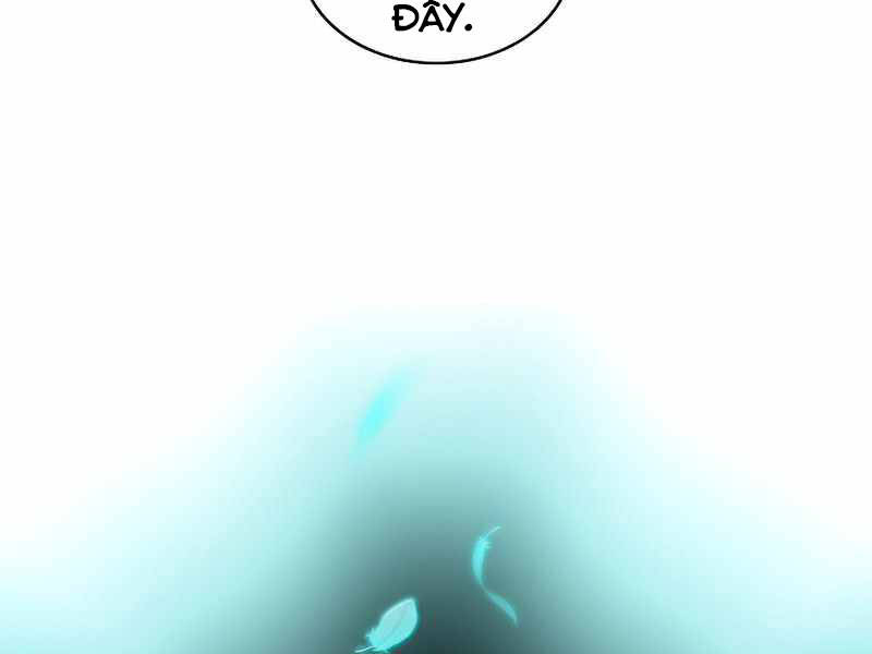 Người Chơi Trở Về Từ Địa Ngục Chapter 68 - 89