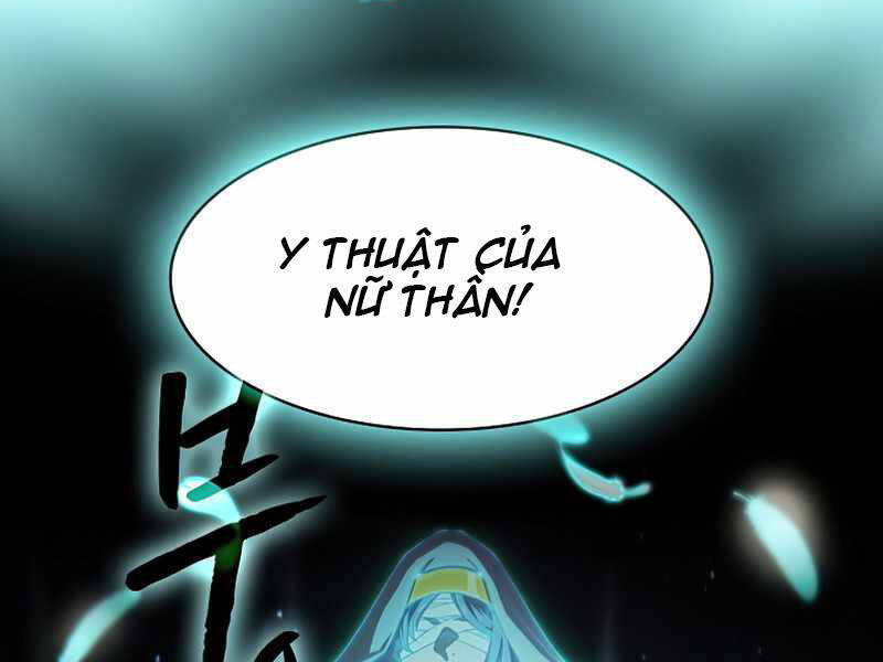 Người Chơi Trở Về Từ Địa Ngục Chapter 68 - 90