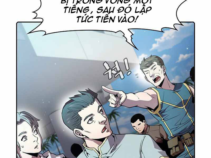 Người Chơi Trở Về Từ Địa Ngục Chapter 68 - 10