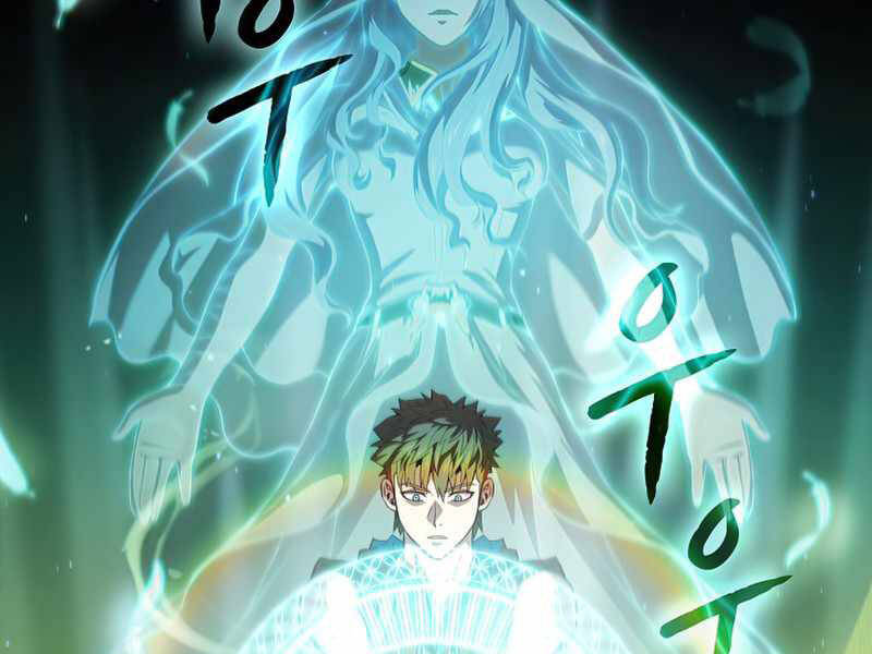 Người Chơi Trở Về Từ Địa Ngục Chapter 68 - 91