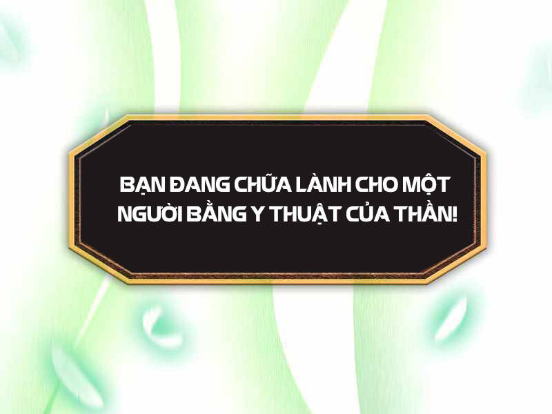 Người Chơi Trở Về Từ Địa Ngục Chapter 68 - 93