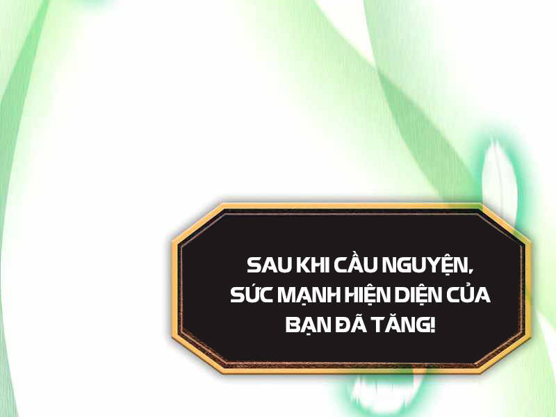 Người Chơi Trở Về Từ Địa Ngục Chapter 68 - 94