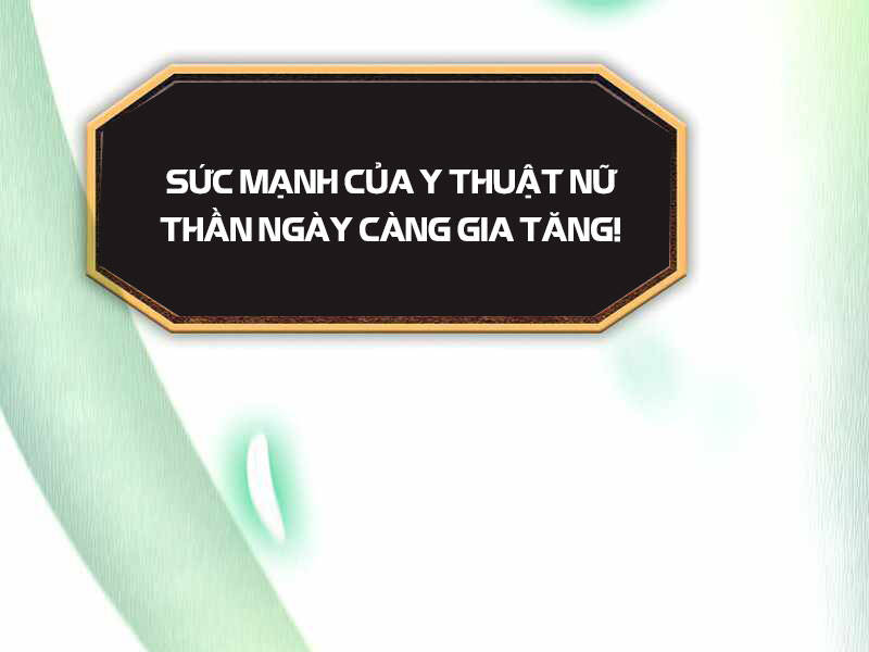 Người Chơi Trở Về Từ Địa Ngục Chapter 68 - 95