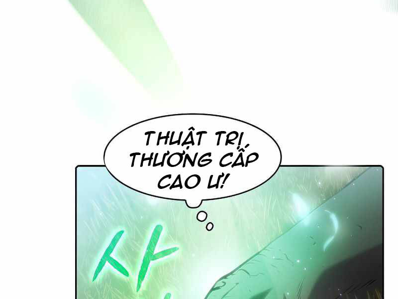 Người Chơi Trở Về Từ Địa Ngục Chapter 68 - 96