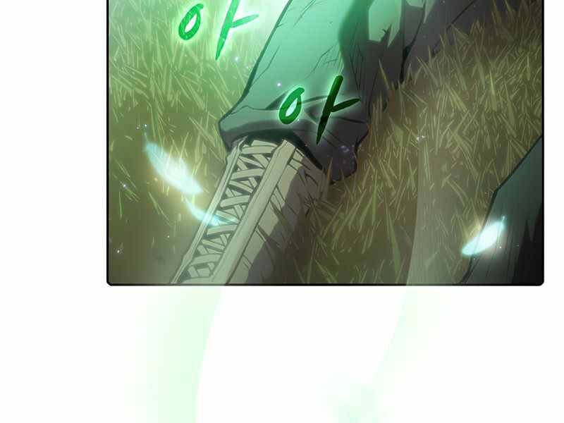 Người Chơi Trở Về Từ Địa Ngục Chapter 68 - 97