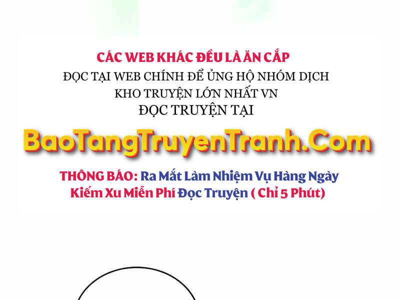 Người Chơi Trở Về Từ Địa Ngục Chapter 68 - 98
