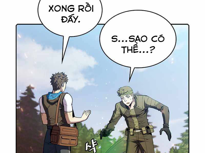 Người Chơi Trở Về Từ Địa Ngục Chapter 68 - 99