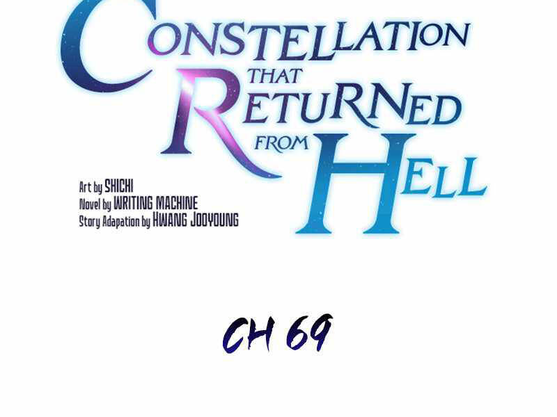 Người Chơi Trở Về Từ Địa Ngục Chapter 69 - 2