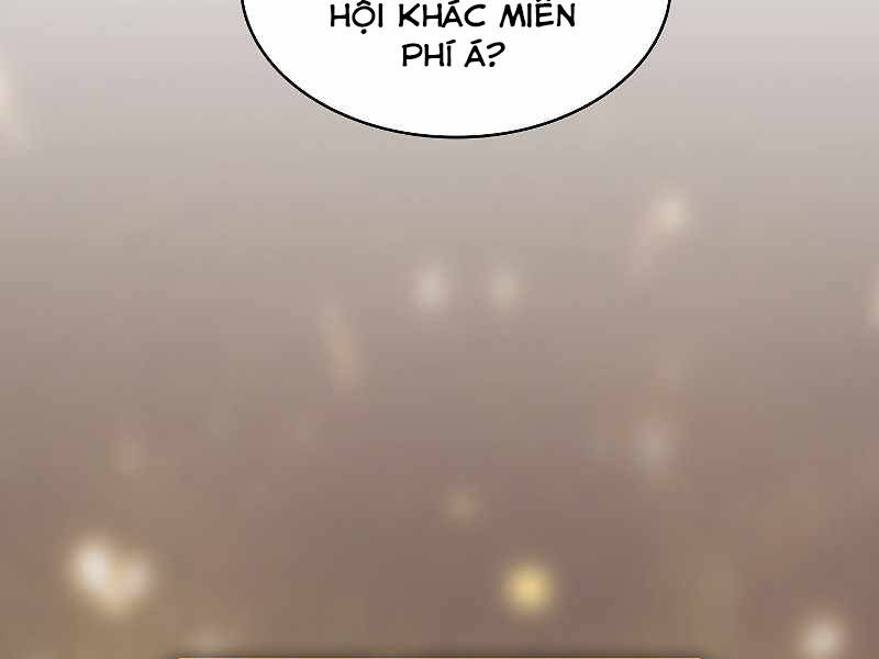 Người Chơi Trở Về Từ Địa Ngục Chapter 69 - 11