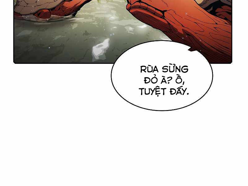 Người Chơi Trở Về Từ Địa Ngục Chapter 69 - 101