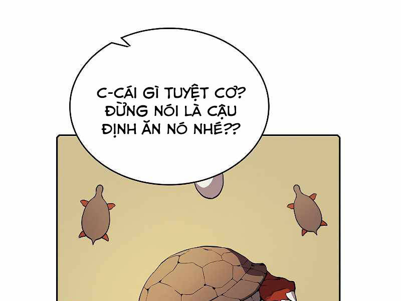 Người Chơi Trở Về Từ Địa Ngục Chapter 69 - 102