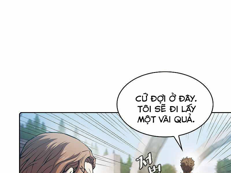 Người Chơi Trở Về Từ Địa Ngục Chapter 69 - 104
