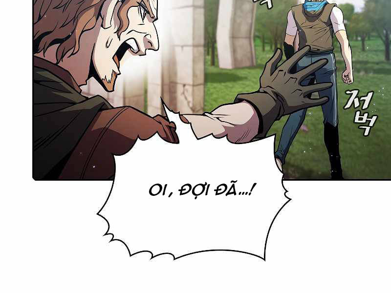 Người Chơi Trở Về Từ Địa Ngục Chapter 69 - 105