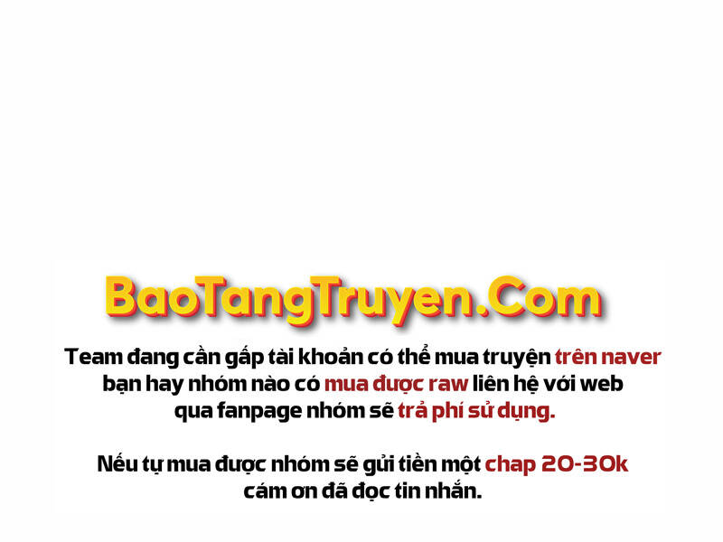 Người Chơi Trở Về Từ Địa Ngục Chapter 69 - 106