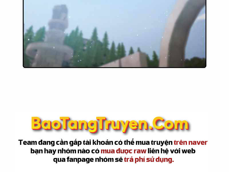 Người Chơi Trở Về Từ Địa Ngục Chapter 69 - 108