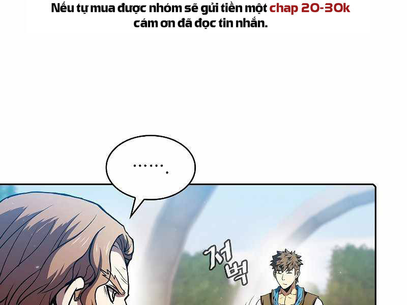 Người Chơi Trở Về Từ Địa Ngục Chapter 69 - 109