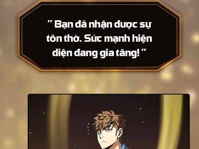 Người Chơi Trở Về Từ Địa Ngục Chapter 69 - 12